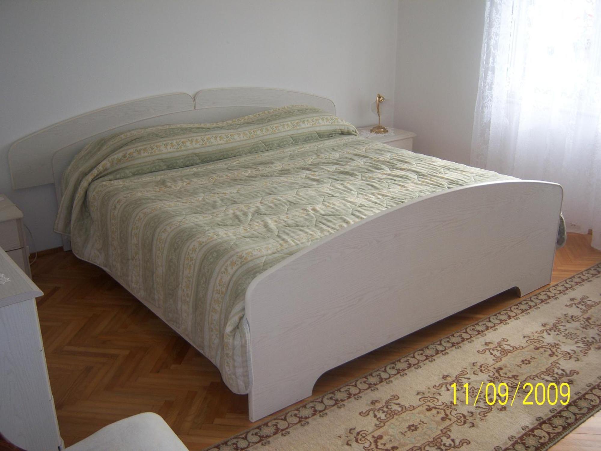 Apartments Cerin Fazana Room photo